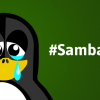 Внимание! Хакеры начали использовать уязвимость «SambaCry» для взлома Linux-систем