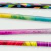 Slickwraps начала продавать наклейки для стилуса Apple Pencil