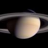 Ученые рассказали, что произойдет, если Сатурн приблизится к нашей планете