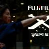 В бухучете Fujifilm выявлены нарушения