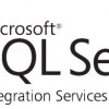 SQL Server Integration Services (SSIS) для начинающих – часть 2