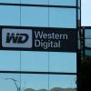 Western Digital планирует увеличить ставку на торгах за полупроводниковый бизнес Toshiba