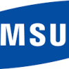 От Samsung ждут рекорда по итогам второго квартала 2017