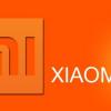 Поставки смартфонов Xiaomi во втором квартале должны превысить 20 млн единиц