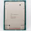 Процессор Intel Xeon Platinum 8176 с 28 ядрами уже можно купить за 3220 долларов
