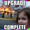 Теория и практика unattended upgrades в Ubuntu