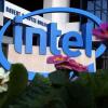 Intel грозится подать против Microsoft патентный иск за эмуляцию x86 на ARM