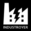 Win32-Industroyer: новая угроза для промышленных систем управления