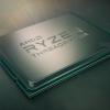 Продажи процессоров AMD Ryzen Threadripper могут начаться 27 июля