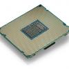 Старшие процессоры Intel Core i9 появятся в продаже в октябре