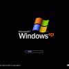 Microsoft выпустила патч для Windows XP, чтобы обезопасить ОС от эксплоитов АНБ