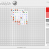Russian Minesweeper — мультиплеерная версия игры «Сапёр»