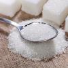 Атеросклероз можно облегчить с помощью сахара