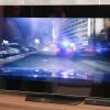 Поставки телевизоров с экранами OLED в этом году вырастут вдвое