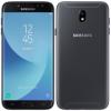 Смартфоны Samsung Galaxy J7 Pro и Galaxy J7 Max получились разными, несмотря на схожие названия