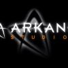 История успеха Arkane Studios (видео)