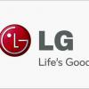 Смартфон LG G7 могут выпустить уже в январе 2018