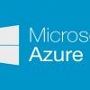 Microsoft Azure Media Services — обзор основных возможностей платформы