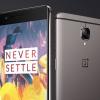 Смартфон OnePlus 3T больше нельзя купить в США и Европе