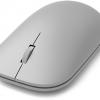 Мышь Microsoft Modern Mouse оснащена интерфейсом Bluetooth 4.0