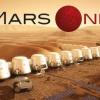 Ученые рассказали, почему для человечества важно полететь на Марс