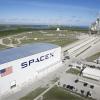 Военные США оценили низкую стоимость отправки грузов в космос транспортом от SpaceX