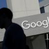 Google оштрафовали на 1 млрд евро