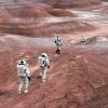 Специалисты считают, что первые марсианские колонизаторы погибнут