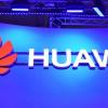 Huawei зарегистрировала торговую марку 4D Touch