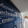 ФАС признала Microsoft виновной в нарушении прав разработчиков антивирусного ПО и дала месяц на устранение проблем