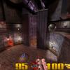Исходный код Quake III