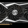 MSI GeForce GTX 1080 Ti Lightning Z: восемь тепловых трубок, 14 фаз подсистемы питания, 1,7 кг массы и 320 мм длины