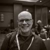 «Мое самое главное испытание – не сломать драйвер» — Dave Cramer о разработке драйвера JDBC для PostgreSQL