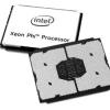 Некоторые модели сопроцессоров Intel Xeon Phi подешевели более чем вдвое