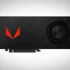 Нереференсные варианты видеокарт Radeon RX Vega появятся в начале августа
