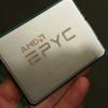 AMD раскрыла характеристики серверных процессоров Epyc и назвала партнёров, которые будут продвигать новинки