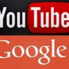 Google возьмет под контроль распространение экстремистских видеороликов