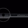 OnePlus высмеяла решение Apple отказаться от разъема 3,5 мм в iPhone 7