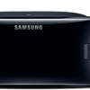 Samsung работает над гарнитурой VR с дисплеем OLED, плотность пикселей которого достигает 2000 на дюйм