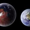 Астрономы объявили об открытии еще 10 землеподобных планет