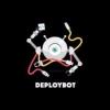 В мире технологий представлен мягкий робот DeployBot