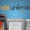 Актуальное мошенничество в Kindle Unlimited