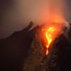 Один из перуанских вулканов оказался искусственным
