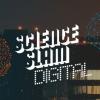 Приглашаем на Science Slam Digital 7 июля