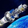 Россия намерена побороться с Индией по количеству запускаемых спутников