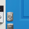 Устройство Ring Video Doorbell 2 стало лучше видеть ночью и обзавелось сменными панелями
