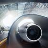 Южная Корея построит у себя первую в мире трассу Hyperloop