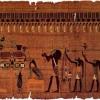 Египетская цивилизация оказалась древнее, чем все думали