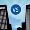 Google и Facebook могут лишиться сотен миллионов долларов доходов  из-за рекламодателей