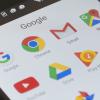 Google обещает прекратить чтение писем в Gmail для подбора рекламы